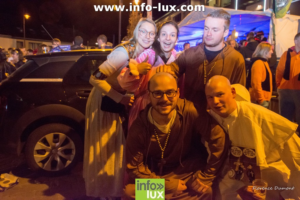 //media/jw_sigpro/users/0000001510/Carnaval Florenville Les embardes 2019/embardes 2019-3